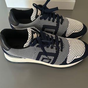 Men’s Versace collection 10.5